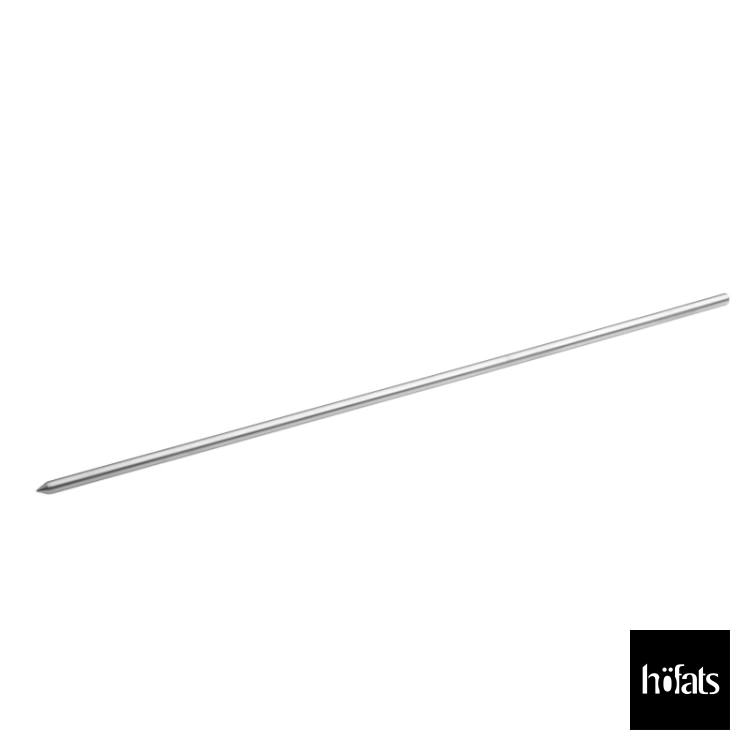 HOEFATS(�ۡ��ե��å�)  90301 SPIN�� �ݡ���åɥ����� ���ԥ� �ѡ���