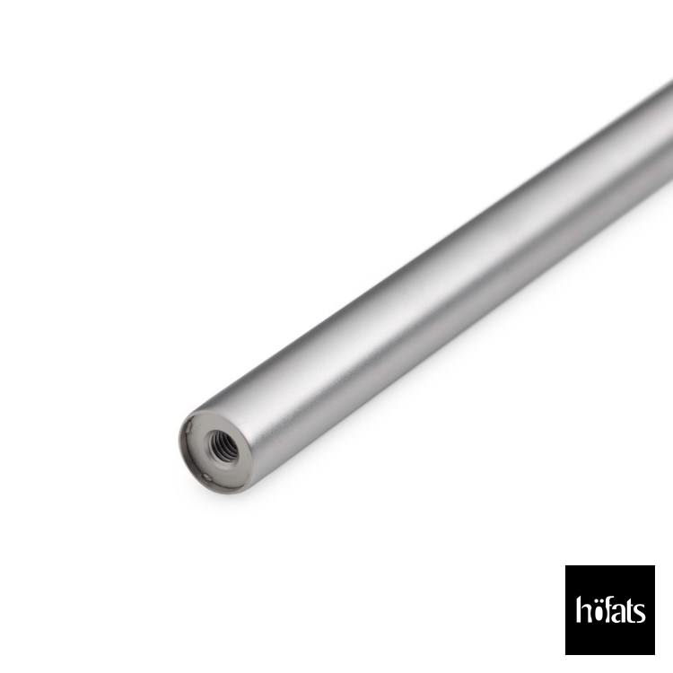 HOEFATS(�ۡ��ե��å�)  90301 SPIN�� �ݡ���åɥ����� ���ԥ� �ѡ���