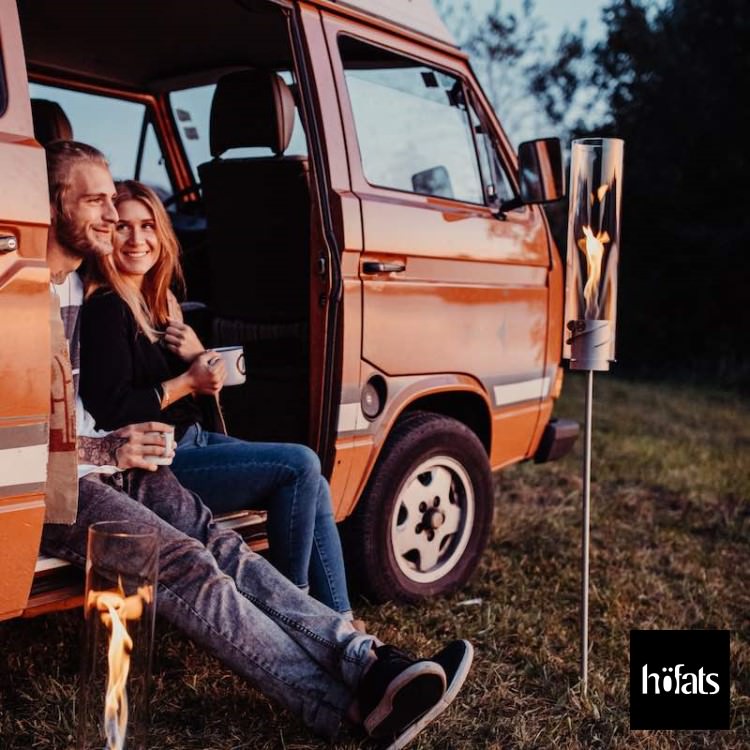 HOEFATS(�ۡ��ե��å�)  90301 SPIN�� �ݡ���åɥ����� ���ԥ� �ѡ���