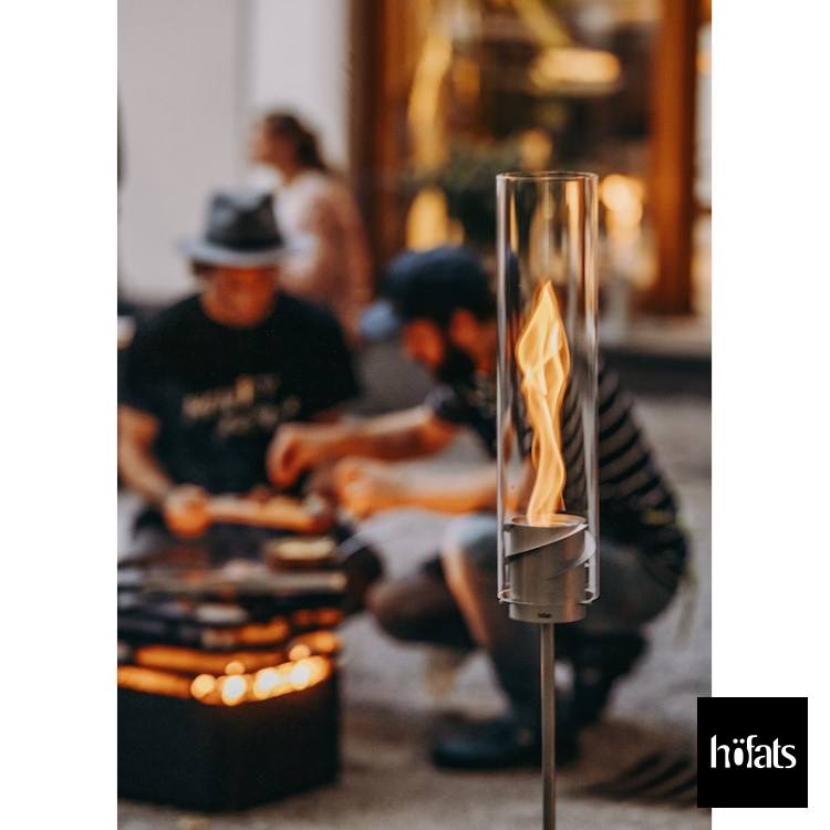 HOEFATS(�ۡ��ե��å�)  90301 SPIN�� �ݡ���åɥ����� ���ԥ� �ѡ���