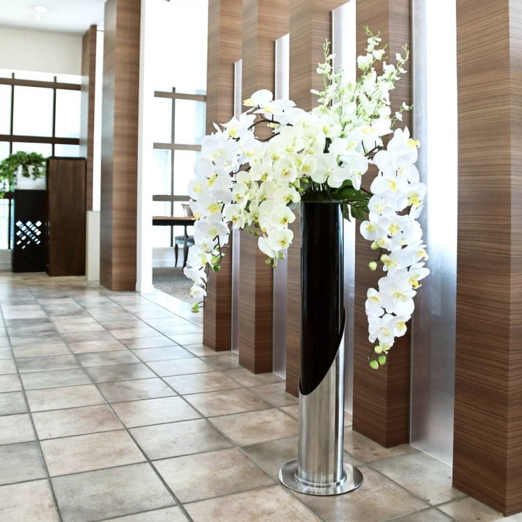 ���ƥ�쥹���åȥ��塼�֥١��� ���ӡò��ͥǥ����ץ쥤�ߥ塼������ PDS-9364 ����ƥꥢ����