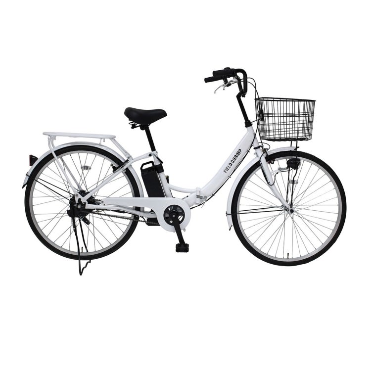 FIELD CHAMP MG-FCP16EB 16インチ 電動アシスト自転車 mg-fcp16eb-0.jpg