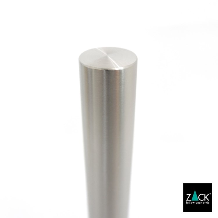 ZACK 20705 CUNA �ɥ���ZACK���������ǥ�����Υ��å���ڡ��ѡ��ۥ���� HL [�߸�ͭ��]