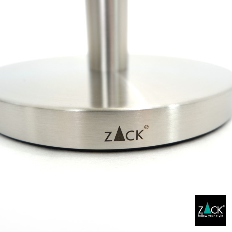 ZACK 20705 CUNA �ɥ���ZACK���������ǥ�����Υ��å���ڡ��ѡ��ۥ���� HL [�߸�ͭ��]