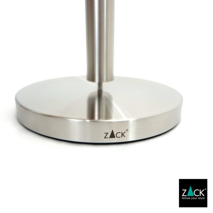 ZACK 20705 CUNA �ɥ���ZACK���������ǥ�����Υ��å���ڡ��ѡ��ۥ���� HL [�߸�ͭ��]