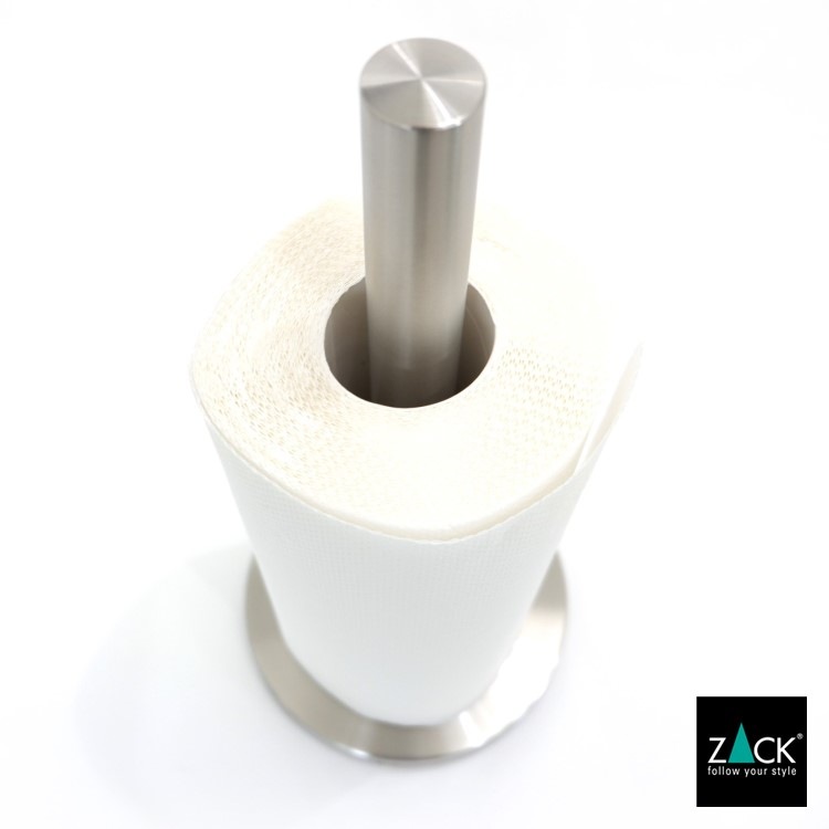 ZACK 20705 CUNA �ɥ���ZACK���������ǥ�����Υ��å���ڡ��ѡ��ۥ���� HL [�߸�ͭ��]