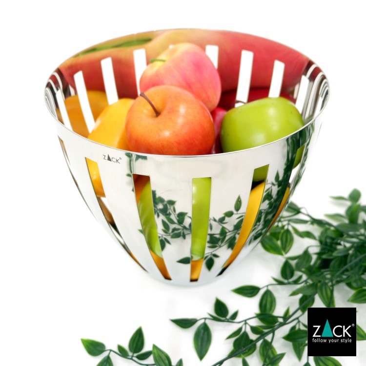 ZACK 30713 VITOR �ɥ���ZACK���������ǥ�����Υե롼�ĥХ����å�  MP [�߸�ͭ��]