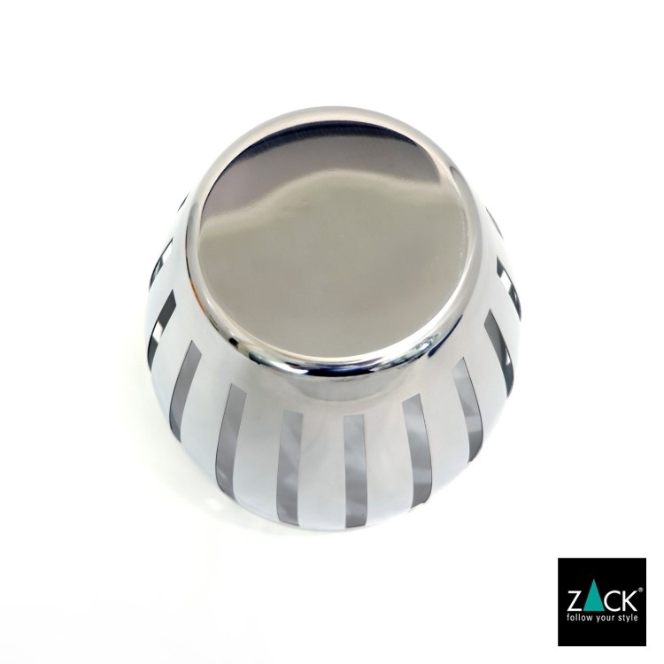 ZACK 30713 VITOR �ɥ���ZACK���������ǥ�����Υե롼�ĥХ����å�  MP [�߸�ͭ��]