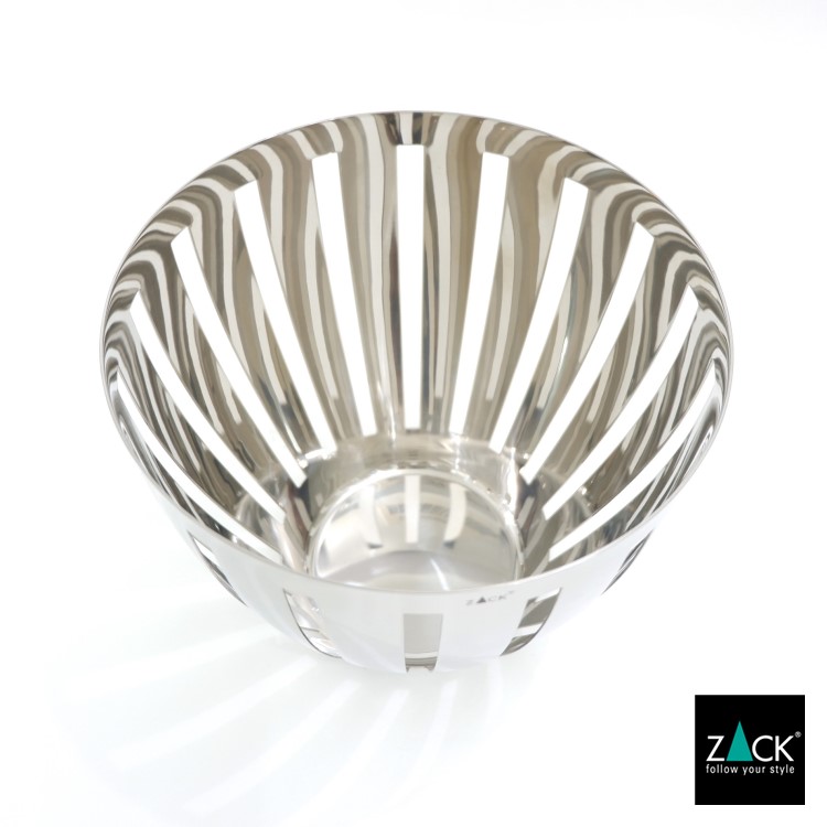 ZACK 30713 VITOR �ɥ���ZACK���������ǥ�����Υե롼�ĥХ����å�  MP [�߸�ͭ��]