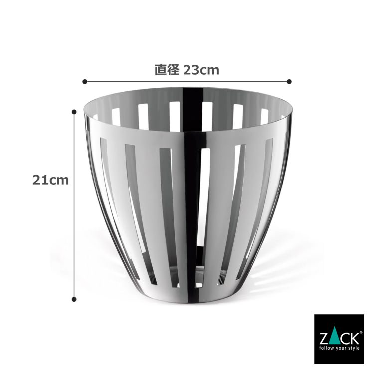 ZACK 30713 VITOR �ɥ���ZACK���������ǥ�����Υե롼�ĥХ����å�  MP [�߸�ͭ��]