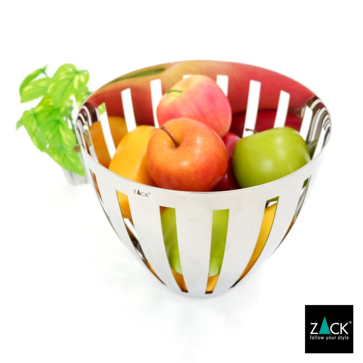 ZACK 30713 VITOR �ɥ���ZACK���������ǥ�����Υե롼�ĥХ����å�  MP [�߸�ͭ��]