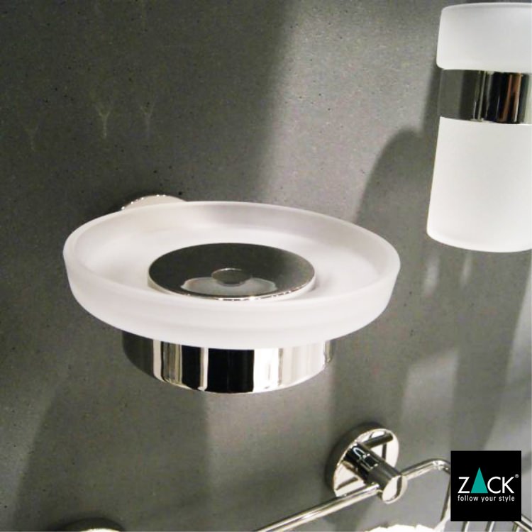 ZACK 40097 SCALA �ɥ���ZACK���������ǥ�����Υ����ץǥ��å���(�����ץȥ쥤) ���դ������� DIY MP [�߸�ͭ��]