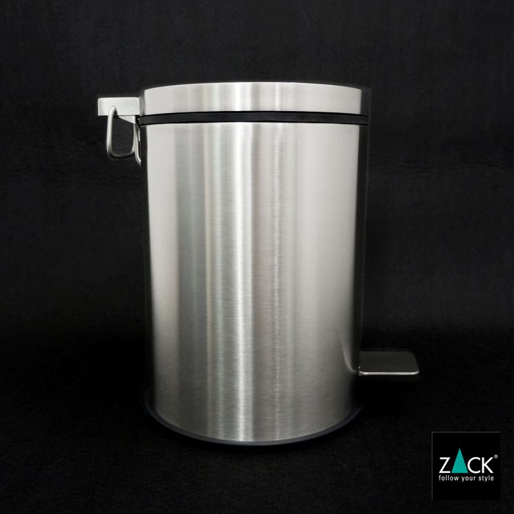 ZACK 40300 VASCA ɥZACKǥΥڥӥ HL []