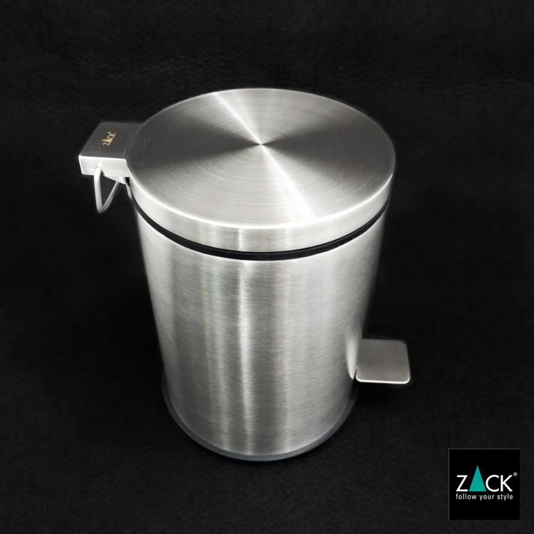 ZACK 40300 VASCA ɥZACKǥΥڥӥ HL []