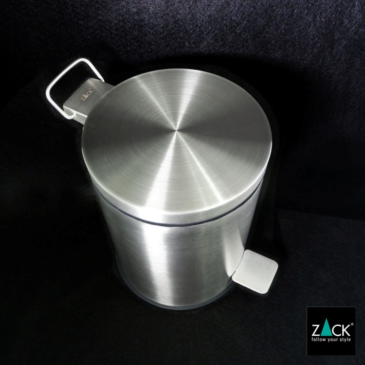 ZACK 40300 VASCA ɥZACKǥΥڥӥ HL []