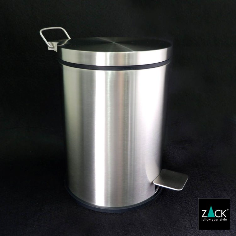 ZACK 40300 VASCA ɥZACKǥΥڥӥ HL []