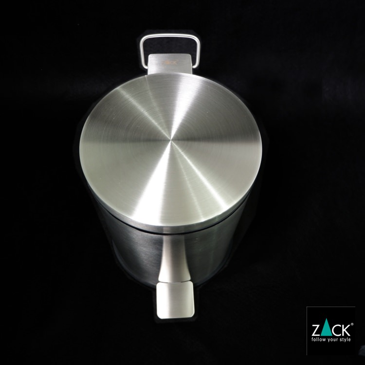 ZACK 40300 VASCA ɥZACKǥΥڥӥ HL []