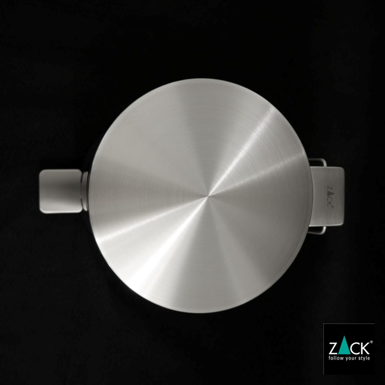 ZACK 40300 VASCA ɥZACKǥΥڥӥ HL []