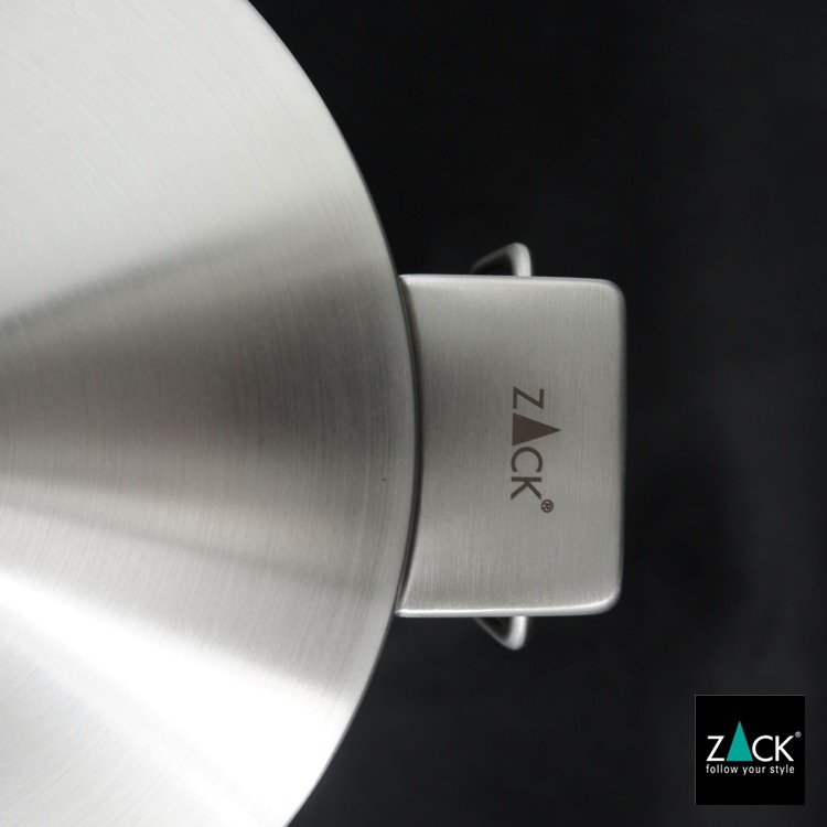 ZACK 40300 VASCA ɥZACKǥΥڥӥ HL []