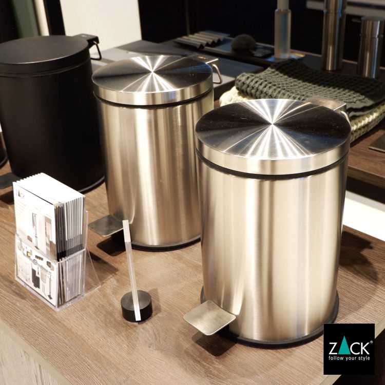 ZACK 40300 VASCA ɥZACKǥΥڥӥ HL []