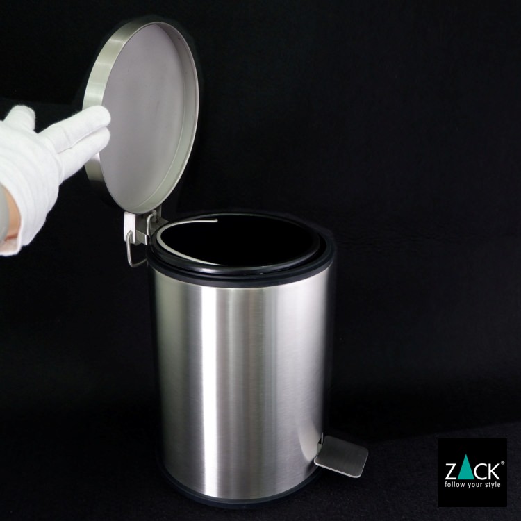 ZACK 40300 VASCA ɥZACKǥΥڥӥ HL []