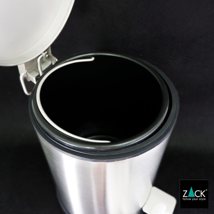 ZACK 40300 VASCA ɥZACKǥΥڥӥ HL []