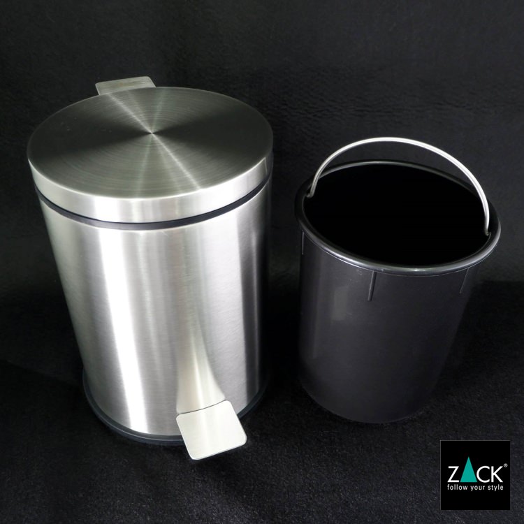 ZACK 40300 VASCA ɥZACKǥΥڥӥ HL []