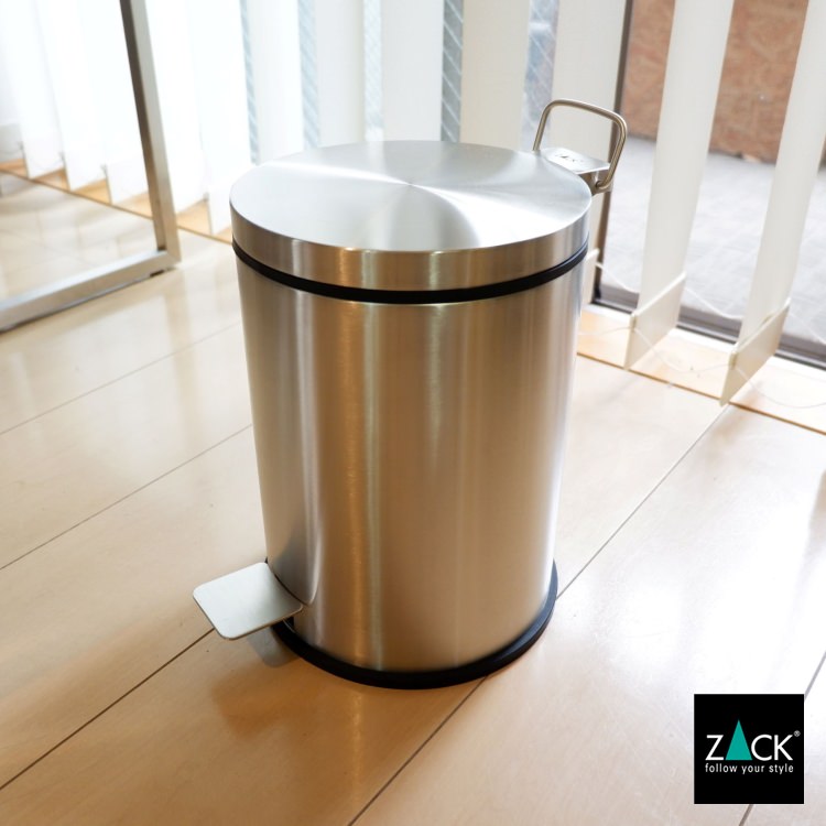 ZACK 40300 VASCA ɥZACKǥΥڥӥ HL []