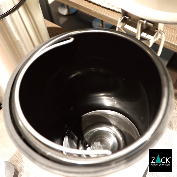 ZACK 40300 VASCA ɥZACKǥΥڥӥ HL []