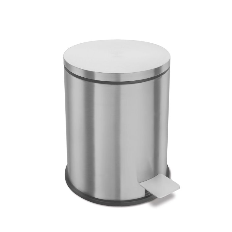 ZACK 40300 VASCA ɥZACKǥΥڥӥ HL []