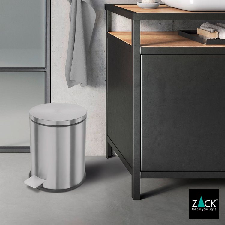 ZACK 40300 VASCA ɥZACKǥΥڥӥ HL []