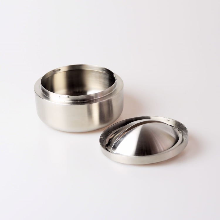 ZACK 50162 CONTAS �ɥ���ZACK���������ǥ�����Υƥ��åԥ� ���å���ȥ쥤(����) HL [�����]