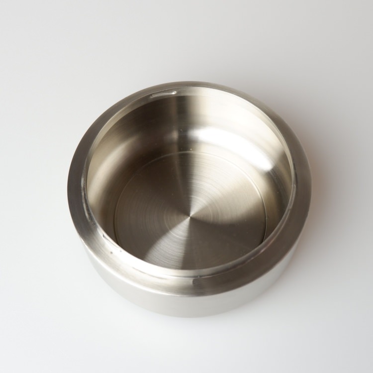 ZACK 50162 CONTAS �ɥ���ZACK���������ǥ�����Υƥ��åԥ� ���å���ȥ쥤(����) HL [�����]