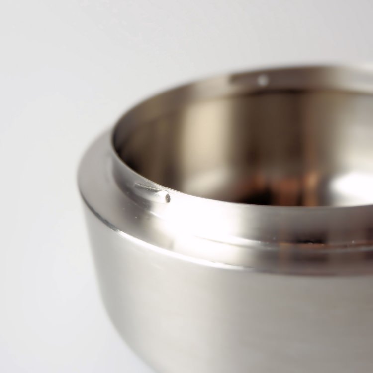 ZACK 50162 CONTAS �ɥ���ZACK���������ǥ�����Υƥ��åԥ� ���å���ȥ쥤(����) HL [�����]