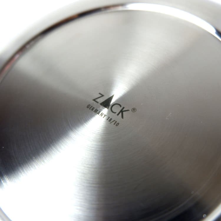 ZACK 50162 CONTAS �ɥ���ZACK���������ǥ�����Υƥ��åԥ� ���å���ȥ쥤(����) HL [�����]