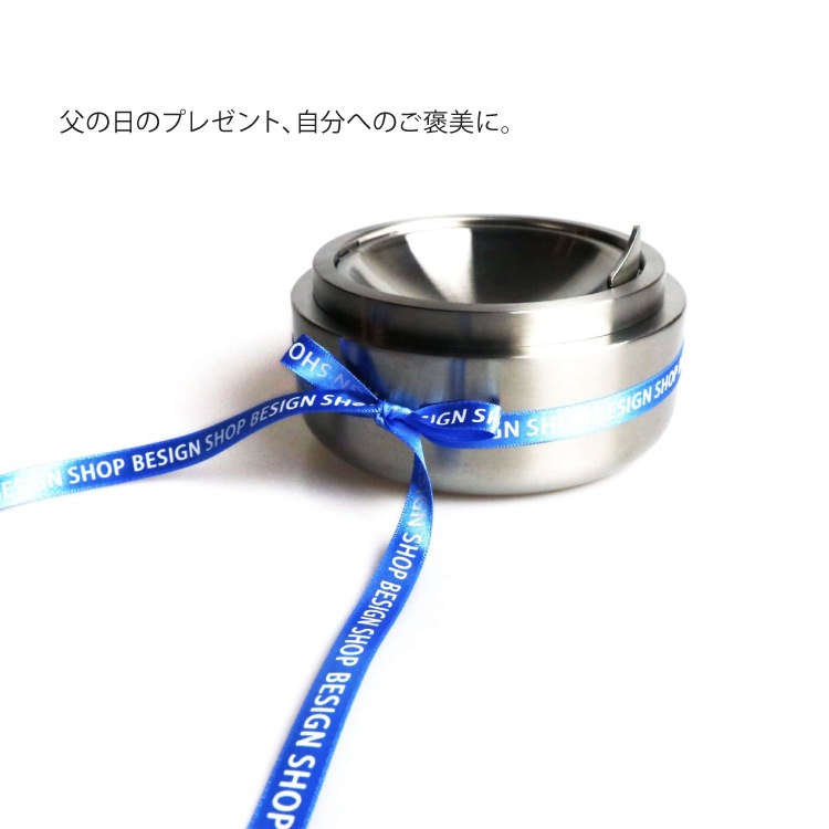 ZACK 50162 CONTAS �ɥ���ZACK���������ǥ�����Υƥ��åԥ� ���å���ȥ쥤(����) HL [�����]