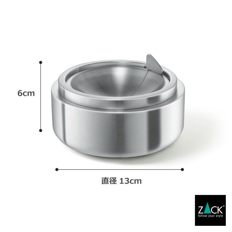 ZACK 50162 CONTAS �ɥ���ZACK���������ǥ�����Υƥ��åԥ� ���å���ȥ쥤(����) HL [�����]