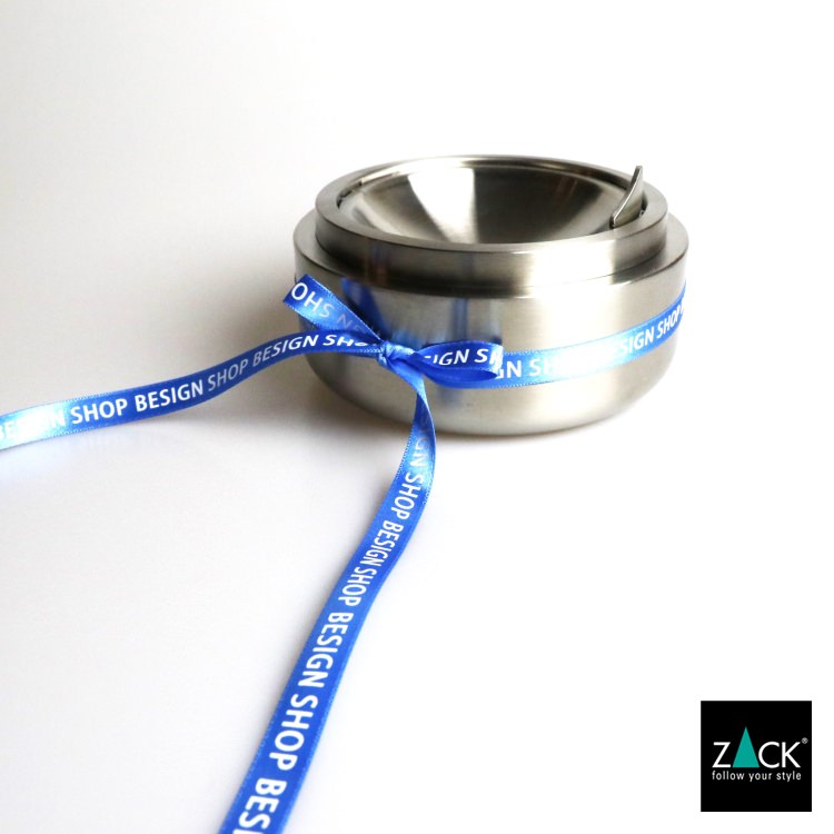 ZACK 50162 CONTAS �ɥ���ZACK���������ǥ�����Υƥ��åԥ� ���å���ȥ쥤(����) HL [�����]