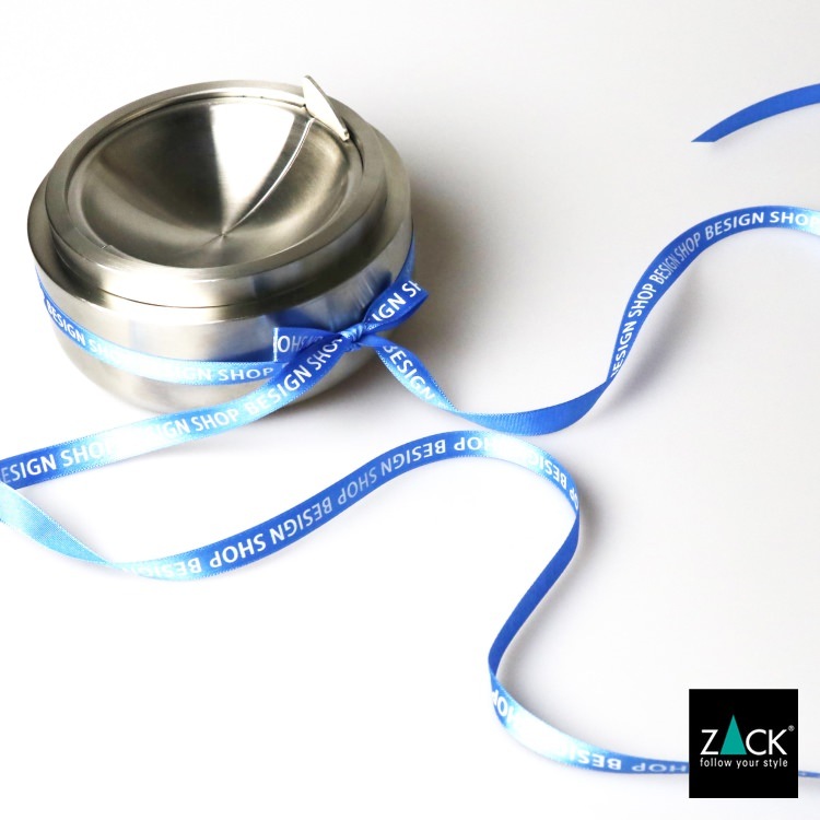 ZACK 50162 CONTAS �ɥ���ZACK���������ǥ�����Υƥ��åԥ� ���å���ȥ쥤(����) HL [�����]