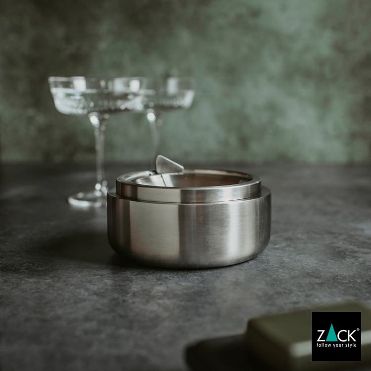 ZACK 50162 CONTAS �ɥ���ZACK���������ǥ�����Υƥ��åԥ� ���å���ȥ쥤(����) HL [�����]