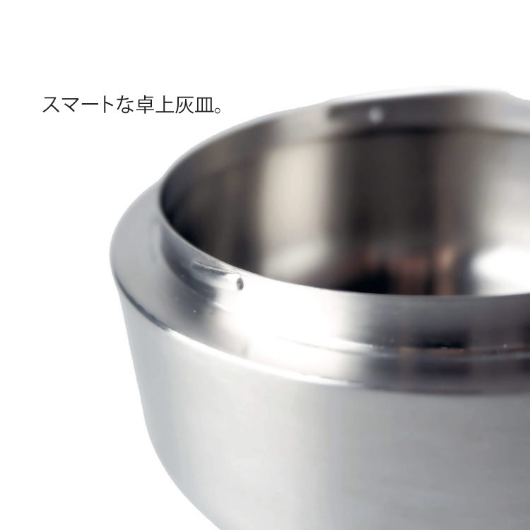 ZACK 50162 CONTAS ドイツZACK社製モダンデザインのティッピング