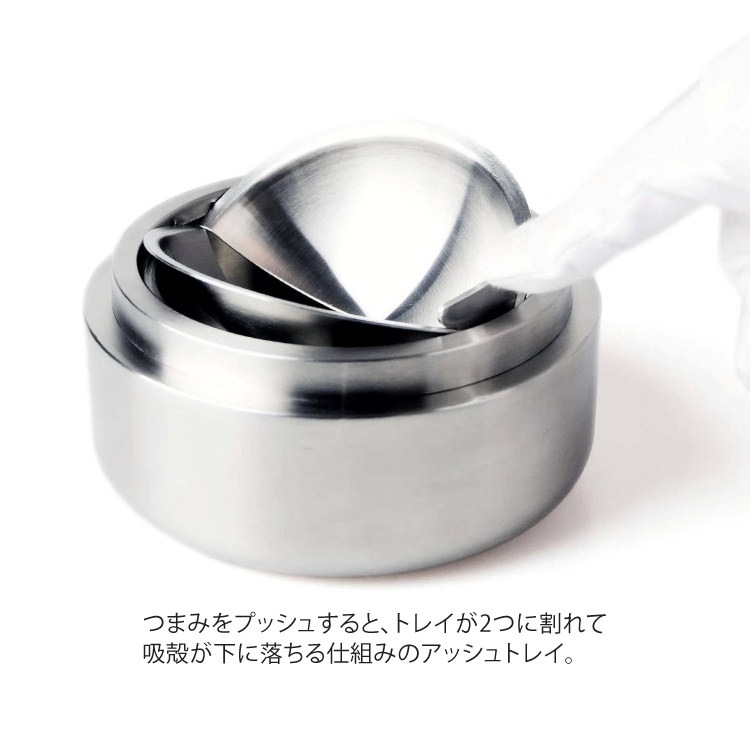 ZACK 50162 CONTAS �ɥ���ZACK���������ǥ�����Υƥ��åԥ� ���å���ȥ쥤(����) HL [�����]