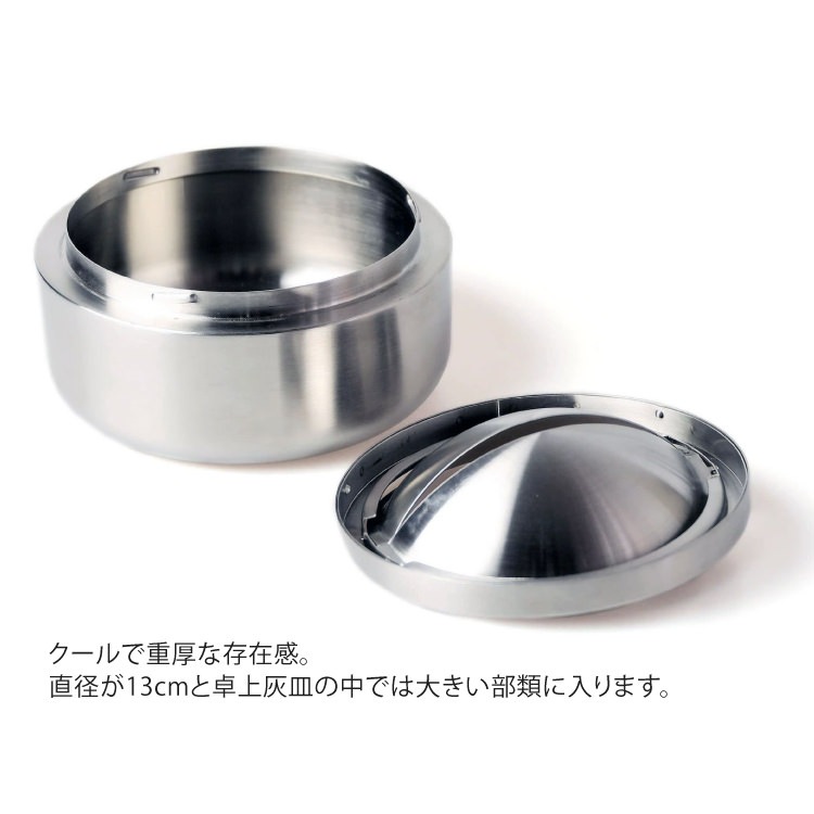 ZACK 50162 CONTAS �ɥ���ZACK���������ǥ�����Υƥ��åԥ� ���å���ȥ쥤(����) HL [�����]