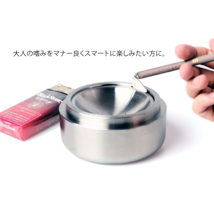 ZACK 50162 CONTAS �ɥ���ZACK���������ǥ�����Υƥ��åԥ� ���å���ȥ쥤(����) HL [�����]