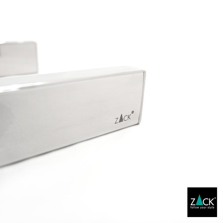 [����] ZACK 40031E LINEA �ɥ���ZACK���������ǥ�����Υȥ���åȥ�����ۥ���� ���դ������� DIY