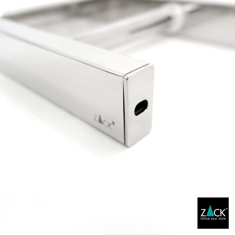 [����] ZACK 40031E LINEA �ɥ���ZACK���������ǥ�����Υȥ���åȥ�����ۥ���� ���դ������� DIY