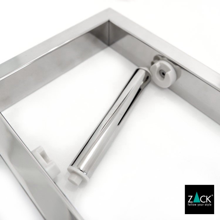 [����] ZACK 40031E LINEA �ɥ���ZACK���������ǥ�����Υȥ���åȥ�����ۥ���� ���դ������� DIY