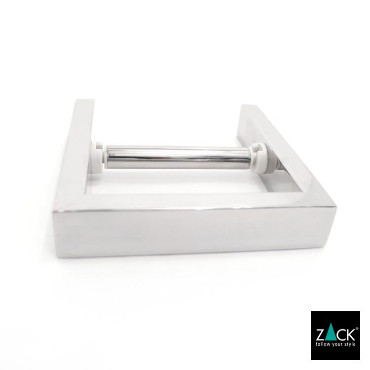 [����] ZACK 40031E LINEA �ɥ���ZACK���������ǥ�����Υȥ���åȥ�����ۥ���� ���դ������� DIY