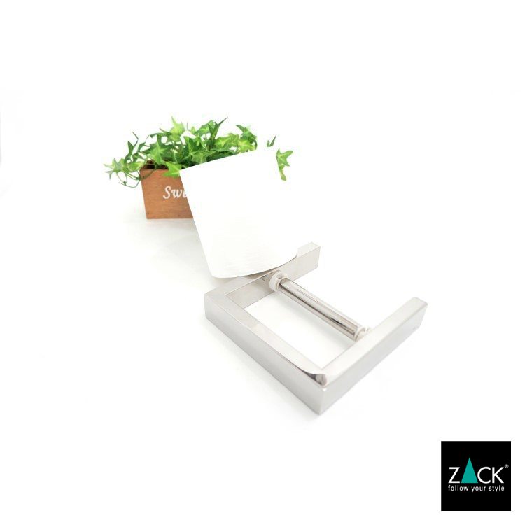 [����] ZACK 40031E LINEA �ɥ���ZACK���������ǥ�����Υȥ���åȥ�����ۥ���� ���դ������� DIY