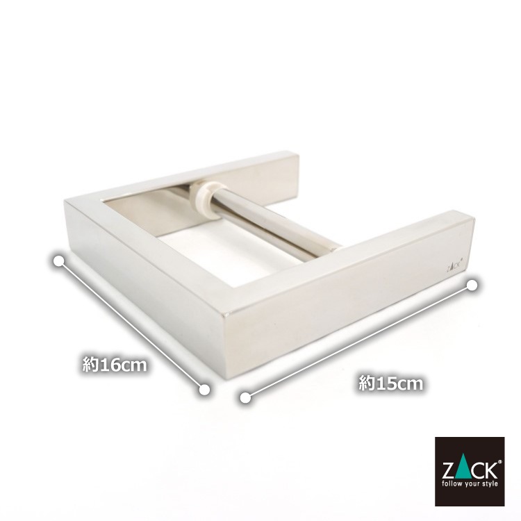 [����] ZACK 40031E LINEA �ɥ���ZACK���������ǥ�����Υȥ���åȥ�����ۥ���� ���դ������� DIY